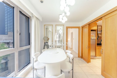 2 bedrooms Apartment No. 128296 28