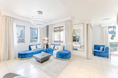 2 bedrooms Apartment No. 128296 4