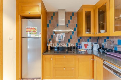 2 bedrooms Apartment No. 128296 17