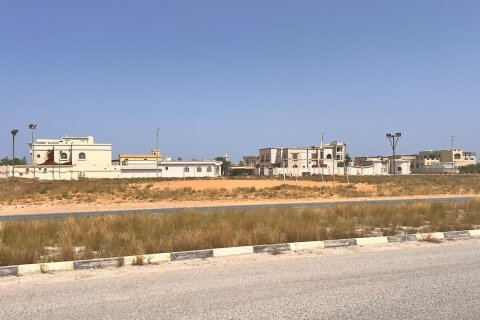 Land de 450m²  No. 124105 21