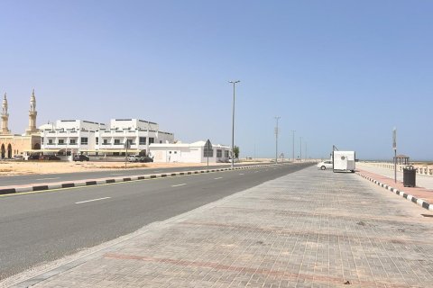 Land de 450m²  No. 124105 4