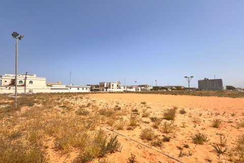 Land de 450m²  No. 124105 15