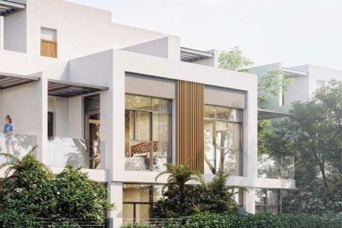 Apartment de 1 dormitorio  No. 124103 13