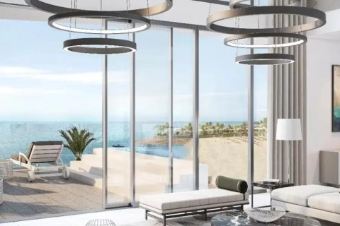 Apartment de 1 dormitorio  No. 124101 18