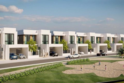 Квартира с 4 спальнями  №124104 2