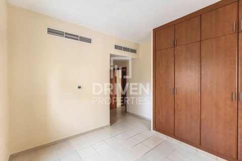Apartment de 2 dormitorios en Greens, UAE No. 201355 10