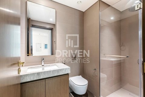 Appartement de 3 chambres  No. 121892 15