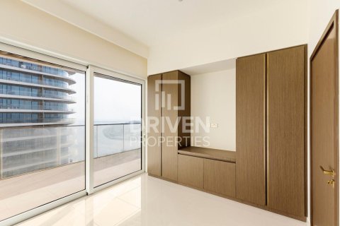 Appartement de 3 chambres  No. 121892 12