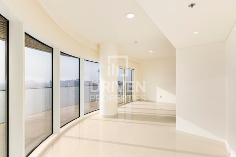 Appartement de 3 chambres  No. 121892 4