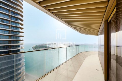 Appartement de 3 chambres  No. 121892 2