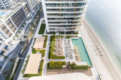 Appartement de 3 chambres  No. 121892 9