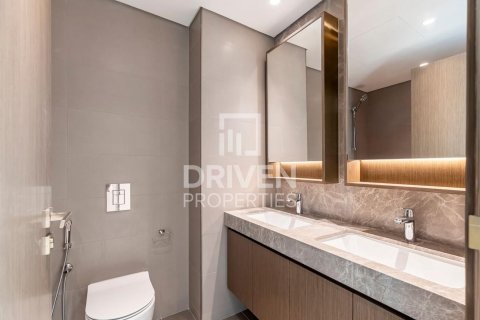 Appartement de 3 chambres  No. 121892 14