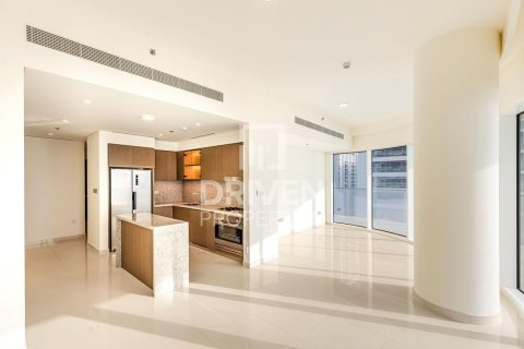 Appartement de 3 chambres  No. 121892 3