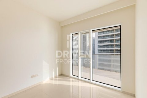 Appartement de 3 chambres  No. 121892 10