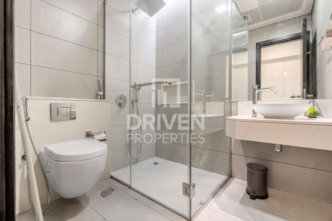 Appartement de 3 chambres No. 121890 13