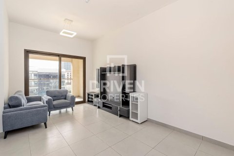 Appartement de 3 chambres No. 121890 2