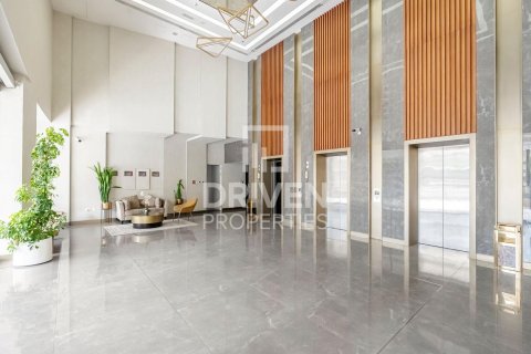 Appartement de 3 chambres No. 121890 18