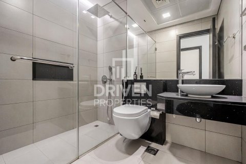 Appartement de 3 chambres No. 121890 15