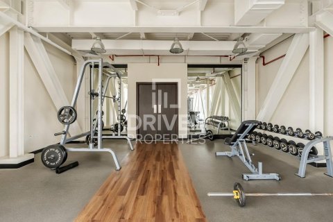 Appartement de 3 chambres No. 121890 17