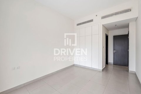 Appartement de 3 chambres No. 121890 9