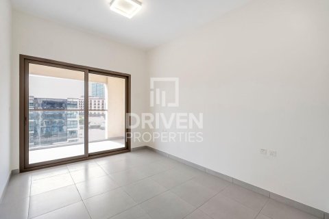 Appartement de 3 chambres No. 121890 8