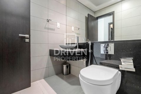 Appartement de 3 chambres No. 121890 14