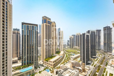 Квартира с 1 спальней №121894 11