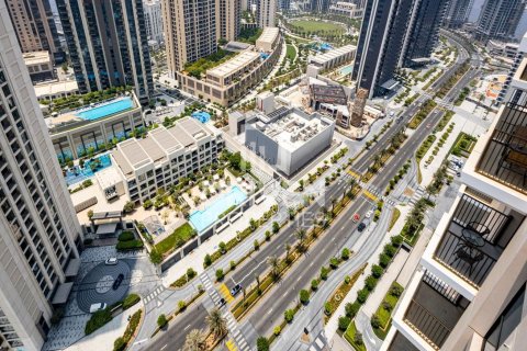 Квартира с 1 спальней №121894 12