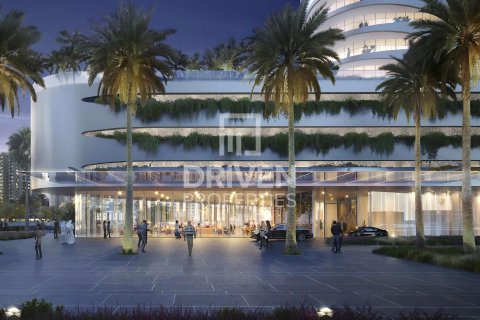 Appartement de Studio  No. 121889 11