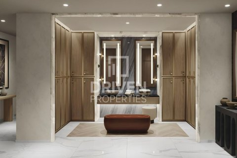 Appartement de 2 chambres  No. 121888 7