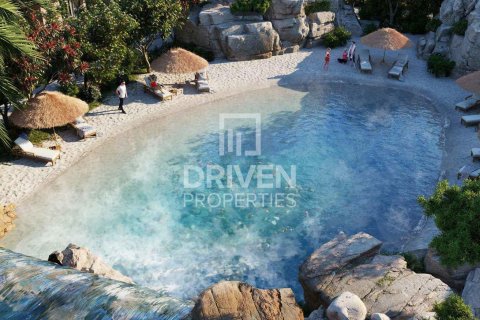 Townhouse de 4 chambres No. 121893 11