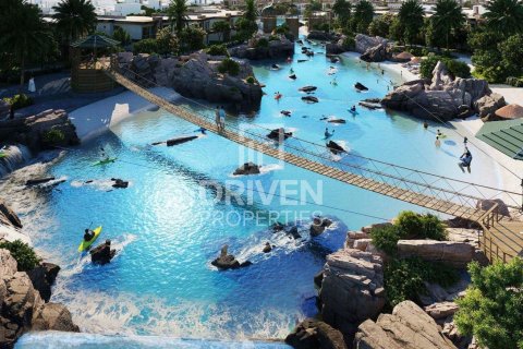 Townhouse de 4 chambres No. 121893 8