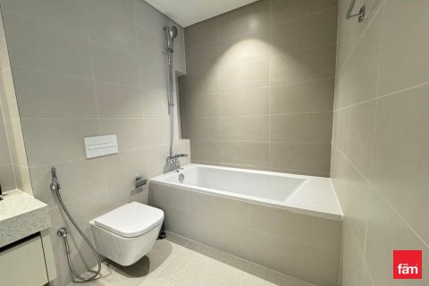 Apartment de 1 dormitorio  No. 125251 11