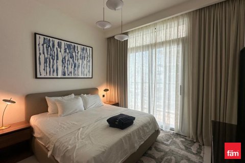 Apartment de 1 dormitorio  No. 125251 7