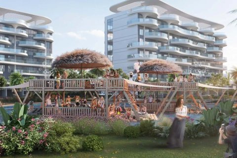 Townhouse de 4 dormitorios  No. 125249 5