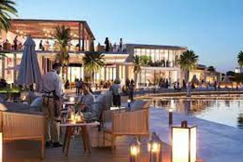 Townhouse de 4 dormitorios  No. 125249 6