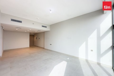 Apartment de 1 dormitorio  No. 125252 2