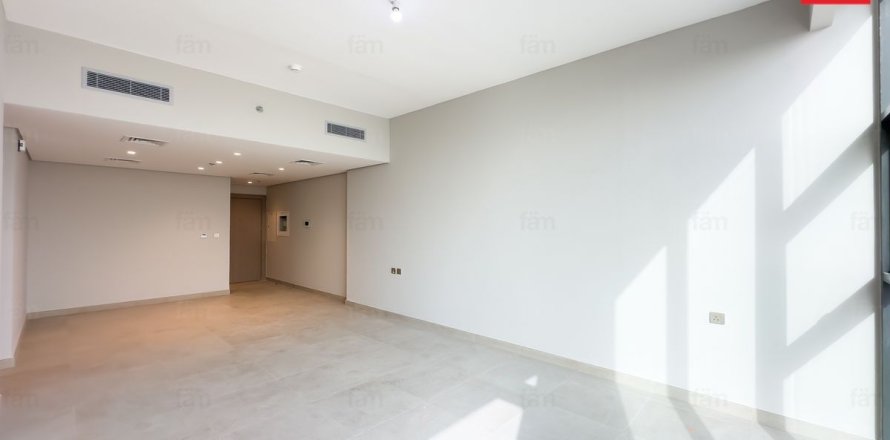 Apartment de 1 dormitorio  No. 125252