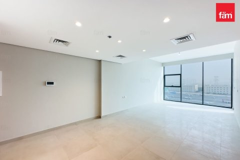 Apartment de 1 dormitorio  No. 125252 5