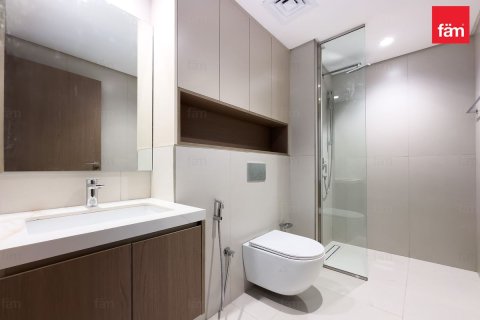 Apartment de 1 dormitorio  No. 125252 9