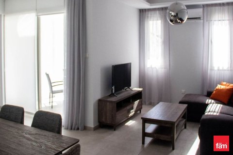 Apartment de 1 dormitorio  No. 125252 6