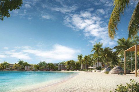 Villa de 6 dormitorios  No. 125253 9