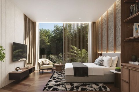 Villa de 6 dormitorios  No. 125253 4