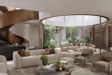 Villa de 6 dormitorios  No. 125253 6