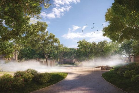 Villa de 6 dormitorios  No. 125253 10