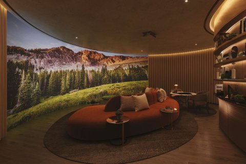 Villa de 6 dormitorios  No. 125253 7