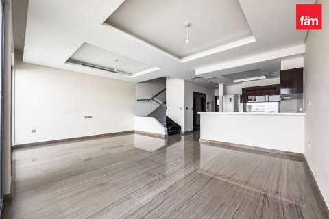 Townhouse de 3 dormitorios  No. 125250 20