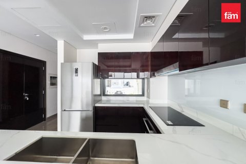 Townhouse de 3 dormitorios  No. 125250 19