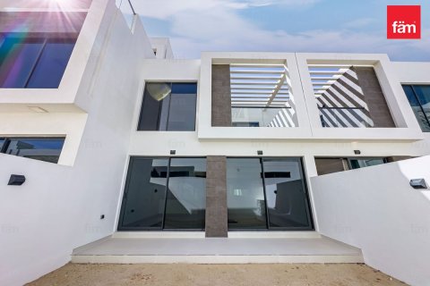 Townhouse de 3 dormitorios  No. 125250 10