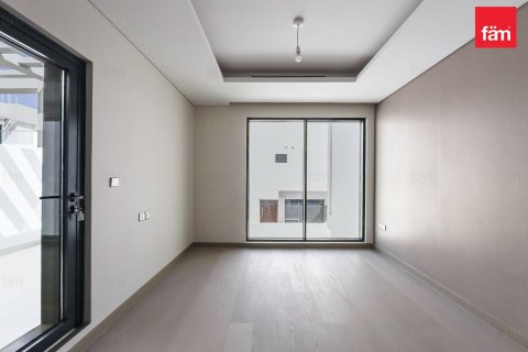 Townhouse de 3 dormitorios  No. 125250 17